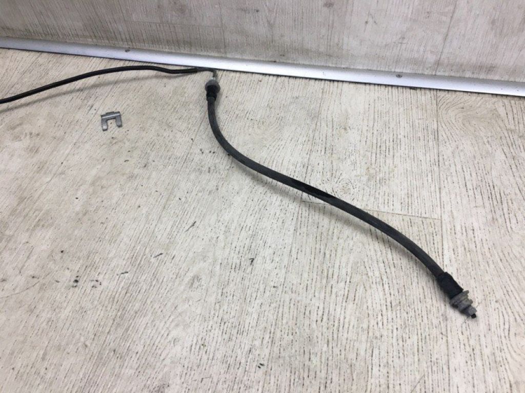 462903LM0A | Трубка тормозная задн. прав. NISSAN NV200 USA 13- - Фото 3