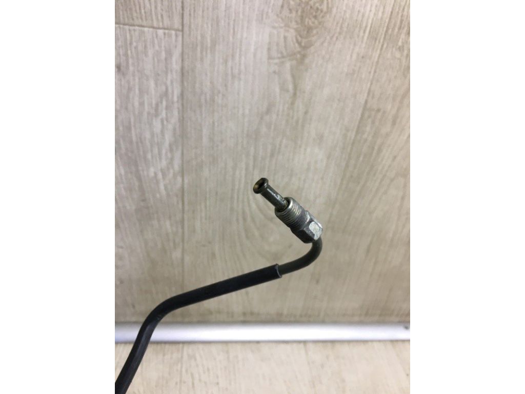 462903LM0A | Трубка тормозная задн. прав. NISSAN NV200 USA 13- - Фото 5