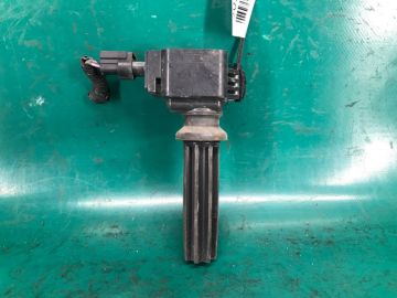 Котушка запалювання FORD EDGE 06-14