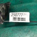 CM5Z-12029-K | Катушка зажигания FORD EDGE 06-14 - Превью 2