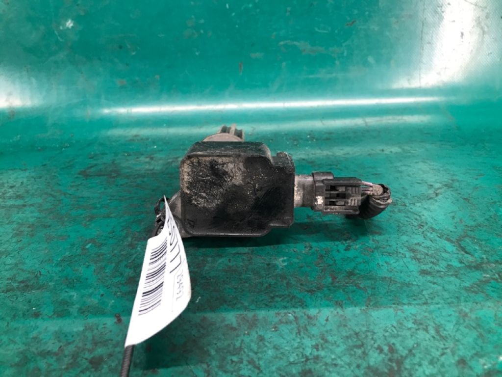 CM5Z-12029-K | Катушка зажигания FORD EDGE 06-14 - Фото 4