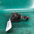 CM5Z-12029-K | Катушка зажигания FORD EDGE 06-14 - Превью 4