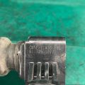 CM5Z-12029-K | Катушка зажигания FORD EDGE 06-14 - Превью 5