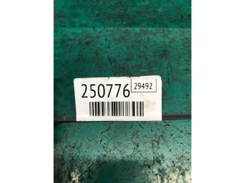 CM5Z-12029-K | Катушка зажигания FORD EDGE 06-14 - Фото 2