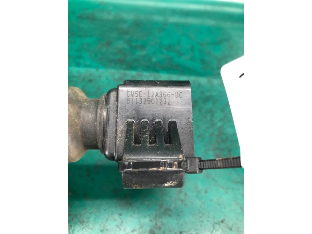 CM5Z-12029-K | Катушка зажигания FORD EDGE 06-14 - Фото 5