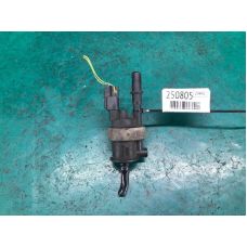 Клапан вентиляции топливного бака FORD EDGE 06-14