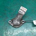 13049-JA00A | Фланець системи охолодження NISSAN ROGUE 08-15
