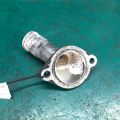 13049-JA00A | Фланець системи охолодження NISSAN ROGUE 08-15 - Прев'ю 4