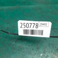 AG9Z-8575-B | термостат FORD EDGE 06-14 - Прев'ю 2