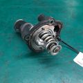 AG9Z-8575-B | термостат FORD EDGE 06-14 - Прев'ю 4