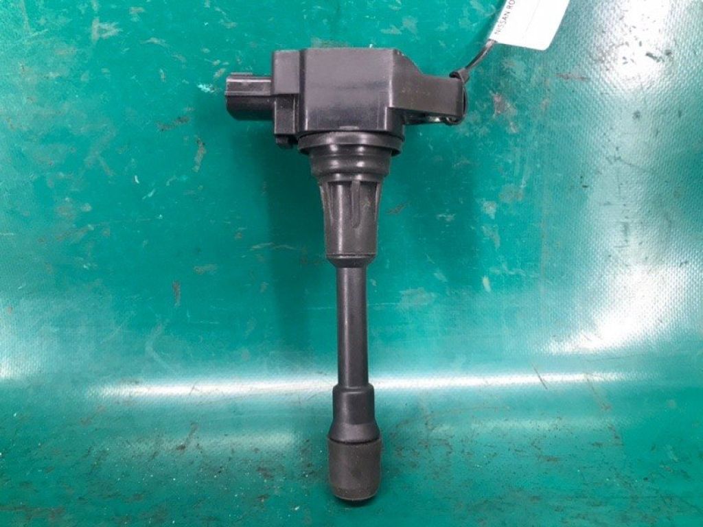 22448-JA00C | Катушка зажигания NISSAN ROGUE 08-15