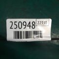 22448-JA00C | Катушка зажигания NISSAN ROGUE 08-15 - Превью 2