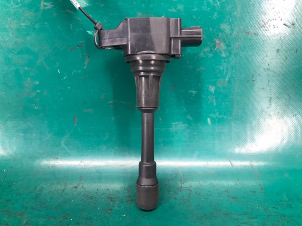 22448-JA00C | Катушка зажигания NISSAN ROGUE 08-15 - Фото 3