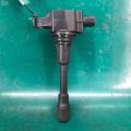 22448-JA00C | Катушка зажигания NISSAN ROGUE 08-15 - Превью 3