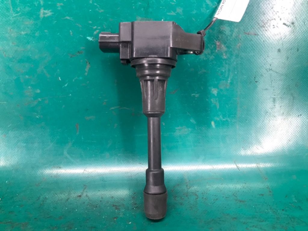 22448-JA00C | Катушка зажигания NISSAN ROGUE 08-15