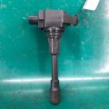 22448-JA00C | Катушка зажигания NISSAN ROGUE 08-15