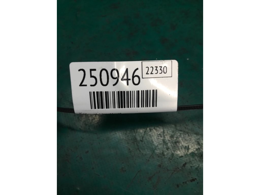 22448-JA00C | Катушка зажигания NISSAN ROGUE 08-15 - Фото 2