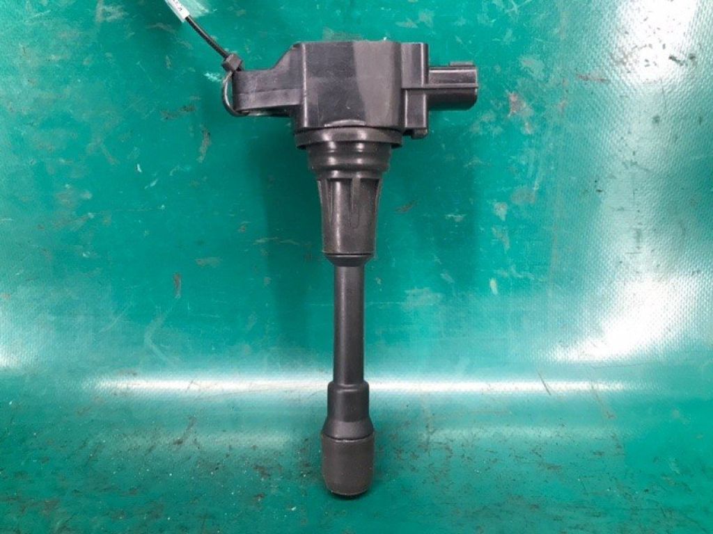 22448-JA00C | Катушка зажигания NISSAN ROGUE 08-15 - Фото 3