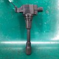 22448-JA00C | Катушка зажигания NISSAN ROGUE 08-15 - Превью 3