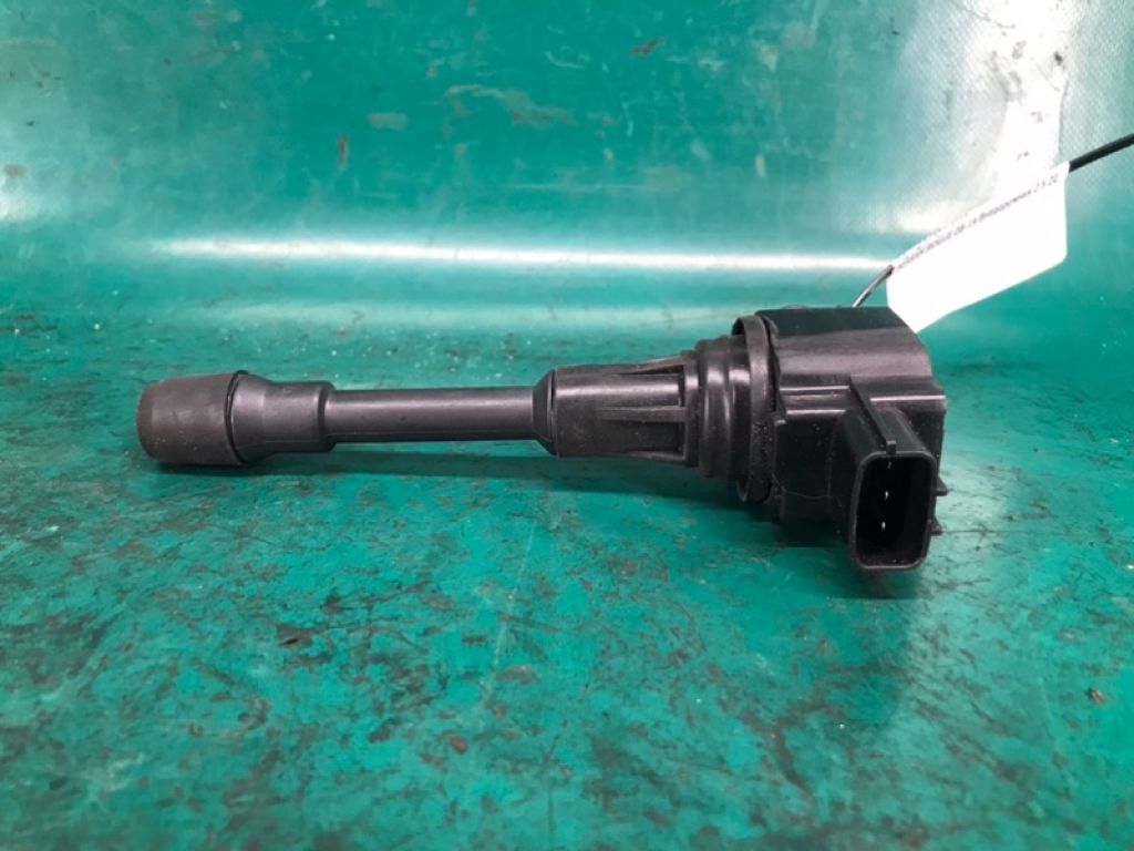 22448-JA00C | Катушка зажигания NISSAN ROGUE 08-15 - Фото 4