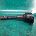 22448-JA00C | Катушка зажигания NISSAN ROGUE 08-15 - Превью 4