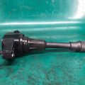 22448-JA00C | Катушка зажигания NISSAN ROGUE 08-15 - Превью 5