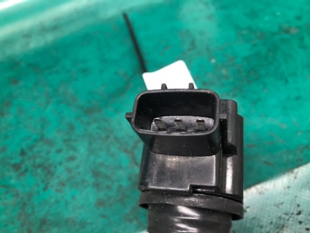 22448-JA00C | Катушка зажигания NISSAN ROGUE 08-15 - Фото 6