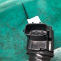 22448-JA00C | Катушка зажигания NISSAN ROGUE 08-15 - Превью 6