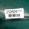 27300-2E000 | Котушка запалювання HYUNDAI ELANTRA MD 10-15 - Прев'ю 2