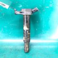 27300-2E000 | Котушка запалювання HYUNDAI ELANTRA MD 10-15