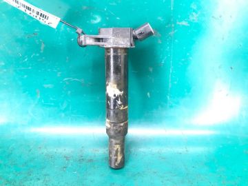 Котушка запалювання HYUNDAI ELANTRA MD 10-15