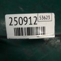 27300-2E000 | Котушка запалювання HYUNDAI ELANTRA MD 10-15 - Прев'ю 2