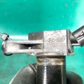 27300-2E000 | Котушка запалювання HYUNDAI ELANTRA MD 10-15 - Прев'ю 3