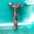 27300-2E000 | Котушка запалювання HYUNDAI ELANTRA MD 10-15 - Прев'ю 4
