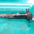 27300-2E000 | Котушка запалювання HYUNDAI ELANTRA MD 10-15 - Прев'ю 6