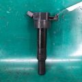 27300-2E000 | Котушка запалювання HYUNDAI ELANTRA MD 10-15