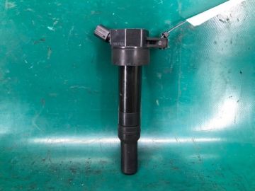 Котушка запалювання HYUNDAI ELANTRA MD 10-15