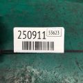 27300-2E000 | Котушка запалювання HYUNDAI ELANTRA MD 10-15 - Прев'ю 2