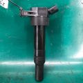 27300-2E000 | Котушка запалювання HYUNDAI ELANTRA MD 10-15 - Прев'ю 3