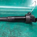 27300-2E000 | Котушка запалювання HYUNDAI ELANTRA MD 10-15 - Прев'ю 4