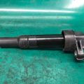 27300-2E000 | Котушка запалювання HYUNDAI ELANTRA MD 10-15 - Прев'ю 5