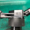 27300-2E000 | Котушка запалювання HYUNDAI ELANTRA MD 10-15 - Прев'ю 6