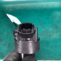 27300-2E000 | Котушка запалювання HYUNDAI ELANTRA MD 10-15 - Прев'ю 7