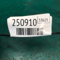 27300-2E000 | Котушка запалювання HYUNDAI ELANTRA MD 10-15 - Прев'ю 2