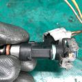 16600-JA000 | Форсунка топливная NISSAN ROGUE 08-15 - Превью 5