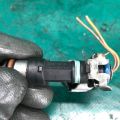 16600-JA000 | Форсунка топливная NISSAN ROGUE 08-15 - Превью 6