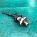 BM5Z-9F972-A | Датчик давления топлива FORD EDGE 06-14