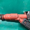 35310-2E000 | Форсунка топливная HYUNDAI ELANTRA MD 10-15 - Превью 6