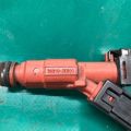 35310-2E000 | Форсунка топливная HYUNDAI ELANTRA MD 10-15 - Превью 6