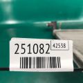 16410-0T030 | Радиатор основной TOYOTA MATRIX 08-14 - Превью 2